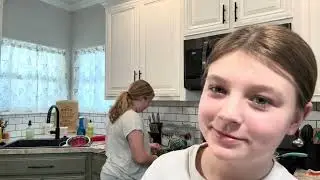 Making &ldquo;Gourmet&rdquo; Food With Cheap Ingredients!