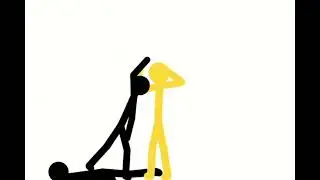 Dc2 SG ep1 dropstick