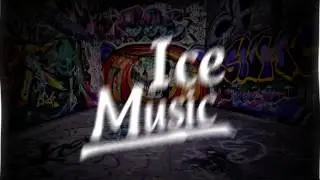 Azad - Nu Religion Freestyle (Prod. by THEY.)