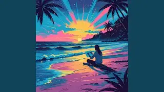 Drifting Sand