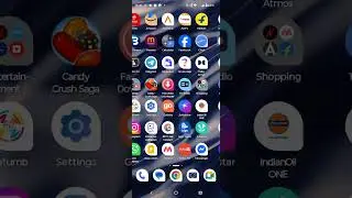Zoom application में मीटिंग कैसे ज्वाइन करें।