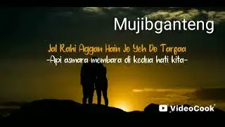 Janam janam lagu india sedih#cute#funny#india#lagiindia#musik#sedih