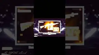 Garena Free Fire OB 34 update #Short Video #freefireshorts #update MJ GAMING official 🔥