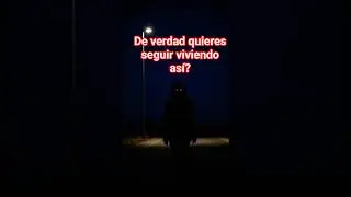 DESPIERTA ANTES DE QUE SEA MUY TARDE! #motivacion #motivar #frases #inspiracion #parati