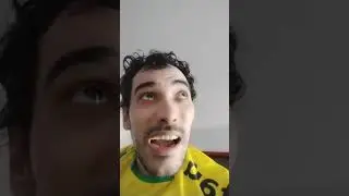 🇧🇷🇧🇷🇧🇷👍