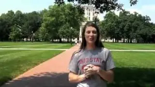 Video Project EDUPL 791