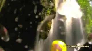 Songa Rafting_Probolinggo-1.mov