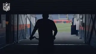 One Team | Football is Family