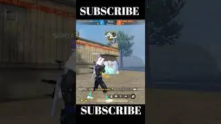 IMPOSSIBLE 🍷🗿                             #TRANDINGSHORT #TRANDIGNAMYA #FREEFIREMAXYT #freefirelive