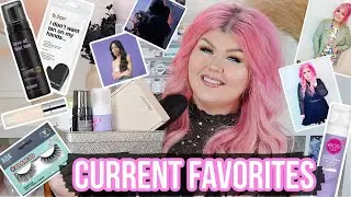 Beauty Fashion & Lifestyle Affordable Favorites - $10 Self tanner? BEST Shaving Cream! Dossier +More