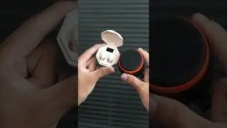 MIETUBL SP06 SMALL SPEAKER