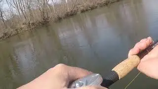 Stealthcraft Steelhead
