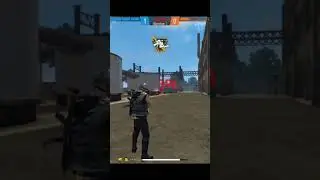 mood off gameplay #shorts #freefire #song