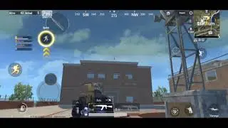 12,J m k Games bubg mobile lite new updated full Rush games play noob kill 6