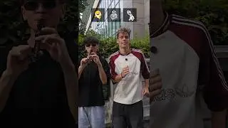 Jaka to piosenka? *NA FLECIE*
