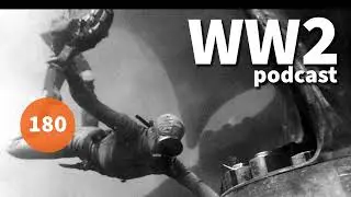 180 - US Navy Demolition Divers