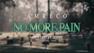 Amreco - No More Pain #happymothersday