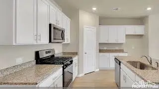 1912 Gold Dust TRL, Leander, TX 78641