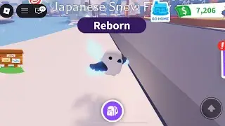 Making my first ever neon ever! Making a Japanese snow fairy neon