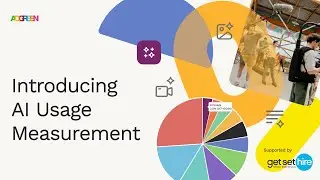 Introducing AI Usage Measurement [Webinar Recording]