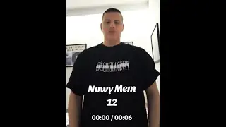 La$kowski - 12 (Official Music Video)