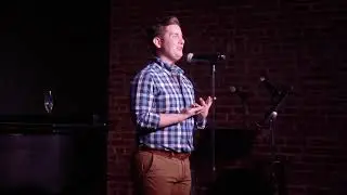 Matt Densky - 