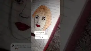 Your request done🌷😫