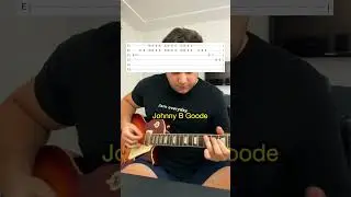 How To Play 