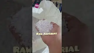 Ala bottle manufacturing | Hdpe bottle | Harpic bottle | cleaning bottle setup plan | factory