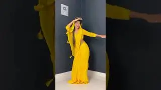 Sovan na deta 😜😜😍😍🔥🔥 #cutie_vlogs2129 #dance #haryanvi ##ytshorts #viralvideo #yt #youtube