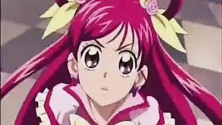 || Nozomi x Kokoda ||