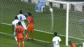 فوز أم صلال على السد  بدوري نجوم قطر 2_1