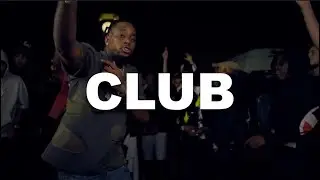 (FREE) Drill Type Beat - 