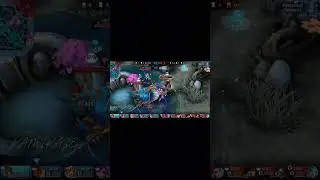 Akai Jungle nih boss, senggol dong!