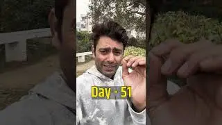 आज पसीना बहाओ ताकी कल दवाइयां लेनी न पड़े..