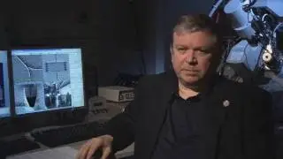 Metamaterials - properties on demand