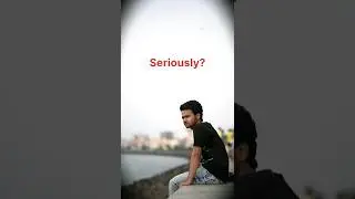 Ask yourself|Par Ye Man Mauus Hai Bohot| #bayaan #vivekjadhav #vivikvibe #travel