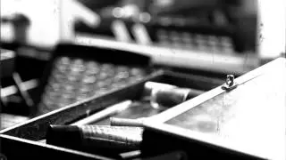 Tony morales ft Veronika Bows   Show must go on (Terry numan vocal remix)
