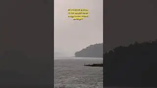 #kerala #travel #fish #nature #tourist #vibes #trending #shorts #life #idukki #foryou #explorer
