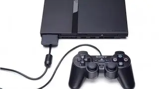 8 Datos Curiosos Que Quizás No Sabías Sobre La PS2 [EVANS MARIN]