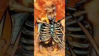 Wolverine #shorts #marvelrivals #wolverine  #tutorial #howto #guide  #games