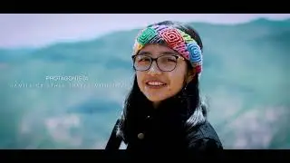 NO DUDES PRINCESA / EFDI / PRODUCCIONES RAMIREZ / Video Oficial 2021