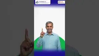 With CIRL&rsquo;s e-Insurance Account (eIA), manage all your insurance policies and pay premiums
