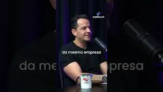 Visualizar o futuro &eacute; o primeiro passo para realiz&aacute;-lo
