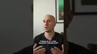 Что такое Hemp for Life?
