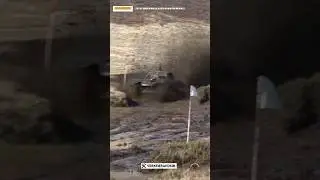 FORMULA OFFROAD. Thor driver &THORN;&oacute;r &THORN;ormar in track 6 Hella 2025  #theformulaoffroad