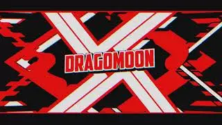 remastered intro for dragomoon