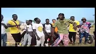 DON 45-Waalii la Official Video
