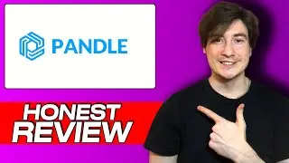 Pandle - My Honest Review & User Experience | Is This the Best Free Accounting Software?