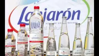 Lanjar&oacute;n on @AbuDhabiClassic #drinknatural